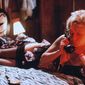 Absolute Beginners/Novicii