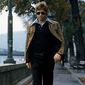 Foto 10 Spy Game