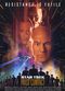 Film Star Trek: First Contact