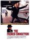 Film The French Connection