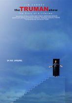 Truman Show