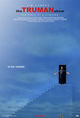 Film - The Truman Show