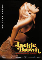 Jackie Brown
