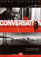 Film The Conversation