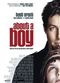 Film About a Boy