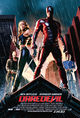 Film - Daredevil