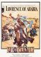 Film Lawrence of Arabia