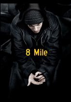 8 Mile