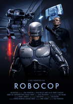 RoboCop