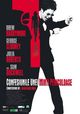 Film - Confessions of a Dangerous Mind