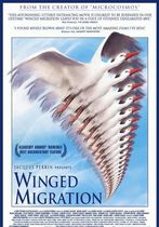 Poporul migrator