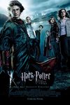 Harry Potter și Pocalul de Foc