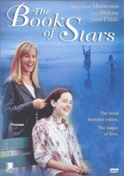 Poster The Book of Stars