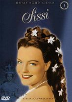 Prințesa Sissi