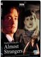 Film Perfect Strangers