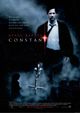 Film - Constantine
