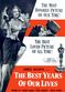 Film The Best Years of Our Lives