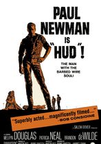Hud