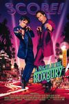 O noapte la Roxbury