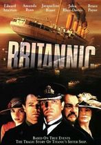 Britannic