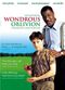 Film Wondrous Oblivion