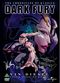 Film The Chronicles of Riddick: Dark Fury