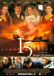 Poster 15