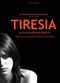 Film Tiresia