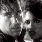 Sin City/Sin City