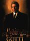 Film Gotti
