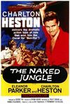 In jungla
