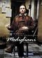 Film Modigliani