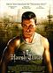 Film Harsh Times