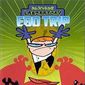 Poster 2 Dexter's Laboratory Ego Trip