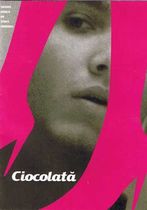 Ciocolata