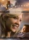 Film Touched