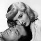 Double Indemnity/Asigurare de moarte