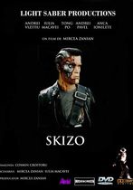 Skizo