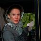 Florence Nightingale/Florence Nightingale