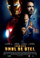 Film - Iron Man