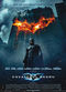 Film The Dark Knight