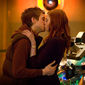 Doctor Who/Doctor Who