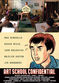 Film Art School Confidential