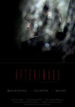 Afterimage