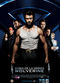 Film X-Men Origins: Wolverine