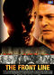 Film The Front Line