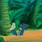 Tom and Jerry/Tom și Jerry
