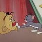 Tom and Jerry/Tom și Jerry