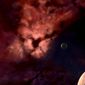 Foto 3 Cosmic Voyage