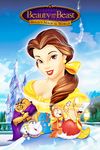 Belle's Magical World